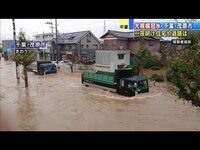 虹の根本の所に行くことはできますか 虹の根元が地面であれば 行くこと Yahoo 知恵袋