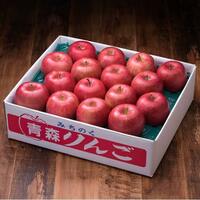 りんごの種を発芽させるには 採取したらよく洗い 水に沈んだ物を蒔きます土に Yahoo 知恵袋