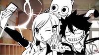 拝啓 桜舞い散るこの日に出てきたこのキャラなんのキャラですか Yahoo 知恵袋