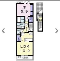 ニューヨークに家族3人 夫婦 2才の子ども1人 で住むために必要な広さ 間 Yahoo 知恵袋