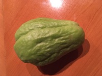 な んにもしないで育つ野菜があったら教えて下さい 補足後です 1ヶ Yahoo 知恵袋