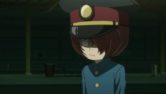 イースター島奇談 に関するq A Yahoo 知恵袋