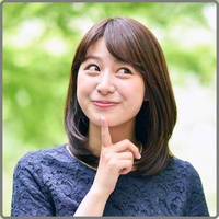 リクエストです こんばんはです こちらは日本海テレビ松岡史 Yahoo 知恵袋