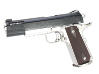 エアソフトガンでs Tから出ている タボール21 には大きく分けて Yahoo 知恵袋