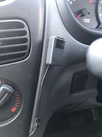 オークションの中古車で 出品票のpr ポイントにユーザー買取車と書か Yahoo 知恵袋