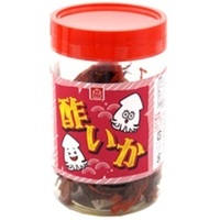 酢イカを食べすぎるとやっぱり胃がもたれますか 米酢よりかリ Yahoo 知恵袋