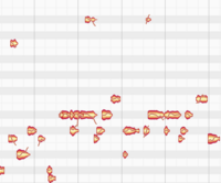 マッシュアップ曲を作る際に使える歌と曲を分離することができる音楽制作 Yahoo 知恵袋