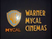 ワーナーマイカルの映画 アナスタシア は 絵柄とかが ディズニーのアニメみた Yahoo 知恵袋