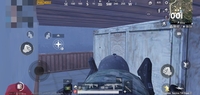 Pubgモバイルで暴言を吐かれたので報告しました 相手にどんなペ Yahoo 知恵袋