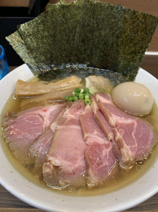 牛肉でレア ステーキがあるように 豚肉もこれからレアの時代ですか 地 Yahoo 知恵袋