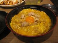 名古屋コーチン親子丼はおいしいと思いますか またその理由も教えて下さい Yahoo 知恵袋