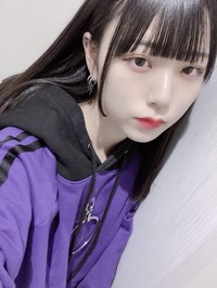 このアイドルのグループ名と名前を教えてください T T T Yahoo 知恵袋