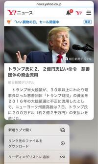 ス対リスティックスの 愛がすべて の歌詞の和訳をお願いします Http Yahoo 知恵袋
