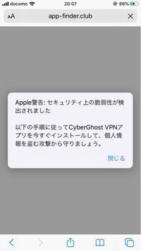 ストロー噛む人って欲求不満って聞くのですが本当なんですかね Yahoo 知恵袋