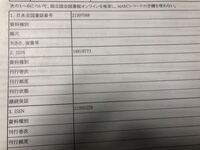 参考文献の書き方について 論文の引用で国立国会図書館の近代デジタルライブラ Yahoo 知恵袋