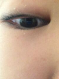 至急です 泣いて目が腫れてしまいました どうやって治せます Yahoo 知恵袋