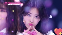 Produce48の投票操作で不正がなければ竹内美宥や小嶋真子 高橋朱里はa Yahoo 知恵袋