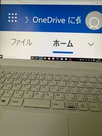 猫にとってハッカ油の香りだけでも危険なのでしょうか 本当でしたらハッ Yahoo 知恵袋