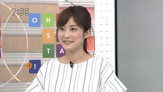 ブラタモリ 林田理沙アナの後任が松崎洋子アナor赤塚安莉アナではないかと巷で Yahoo 知恵袋