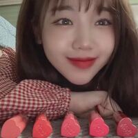 Wekimekiのメンバーのあだ名 ニックネームを教えてくださ Yahoo 知恵袋