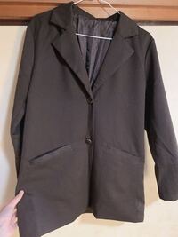 色あせた服を着ていたら やはりかっこ悪いでしょうか 色あせた Yahoo 知恵袋