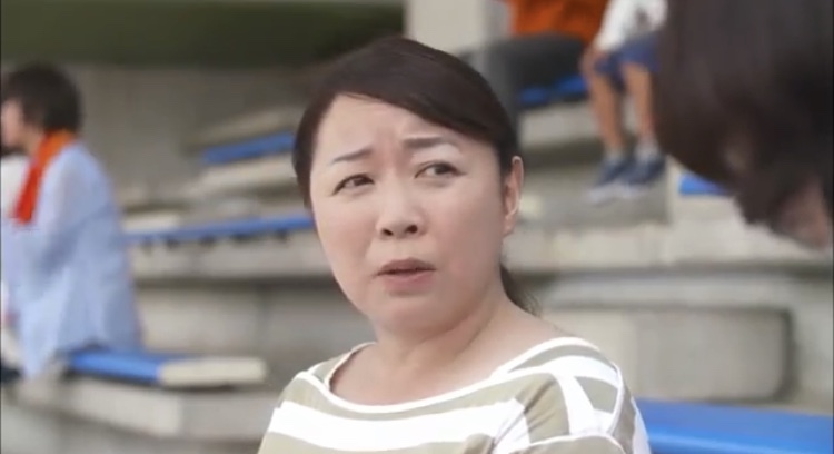 しじみ習慣のcmに出てるこの女性の名前など分かる方いますか Yahoo 知恵袋