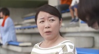 しじみ習慣のcmで 保育園に子供を送ったあと先生に 大丈夫ですか Yahoo 知恵袋