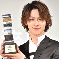 ラノベの六花の勇者はもう新刊でませんかね 打ち切りって思って大丈夫ですか Yahoo 知恵袋