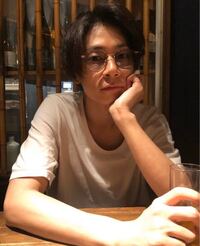 alexandros 川上洋平着用 金子眼鏡 サングラス | www.gamescaxas.com