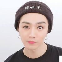 これ登坂広臣様なのでしょうか 童顔すぎません ツアー中にldhtvの企 Yahoo 知恵袋