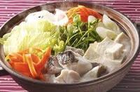 甘塩たらって単純にグリルで焼いたら塩焼きで食べられるのですか Yahoo 知恵袋