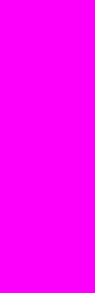 絵の具でピンク色を作りたいのですが どの色を混ぜればいいのですか マゼン Yahoo 知恵袋