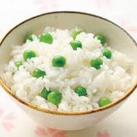 豆ご飯にあうおかずは何ですか 豆ご飯にあうおかずは何ですか Yahoo 知恵袋