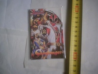 ネットで借りるdvdレンタルのポスト返却左側 右側 どっちが正解 Yahoo 知恵袋