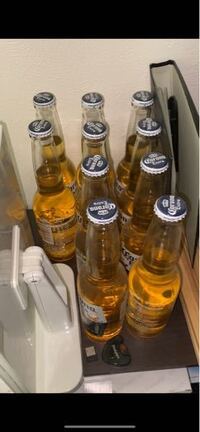 ビールの賞味期限について質問です 最近 メキシコのコロナという瓶ビールを購 Yahoo 知恵袋