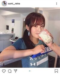 あんぱんを麦茶で食べたんですけど牛乳よりしっくりくるんですよね なのになぜ Yahoo 知恵袋