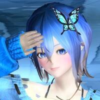 Pso2の髪型で このキャラと近いものがあれば その髪型の名前を教えて Yahoo 知恵袋