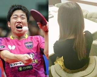 水谷隼さんの不倫問題ですがキスだけで終わったんですよね 19歳の少女とホテル Yahoo 知恵袋