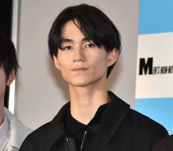 俳優の沢村一樹さんの息子がモデルオーディションで優勝しましたが コ Yahoo 知恵袋