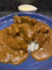 口の中が塩辛い しょっぱい方に漢方 毎日が漢方 新潟の漢方医院のブログ