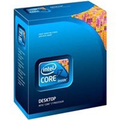 今使っているintelcorei72600からi7980(10年前のハイエン - Yahoo