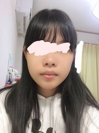 170センチ男です 5等身といわれました 頭のてっぺんから顎ま Yahoo 知恵袋