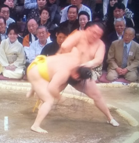 延々とやっているのことを永遠とやっていると書いちゃう人は 何 Yahoo 知恵袋