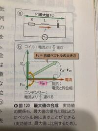 本などの出版で１００貢とありますが この場合の貢はどういった Yahoo 知恵袋