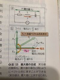 本などの出版で１００貢とありますが この場合の貢はどういった Yahoo 知恵袋