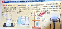 地図の縮尺が大きいとはどういうことですか 簡単に言えば 1 2 2分 Yahoo 知恵袋