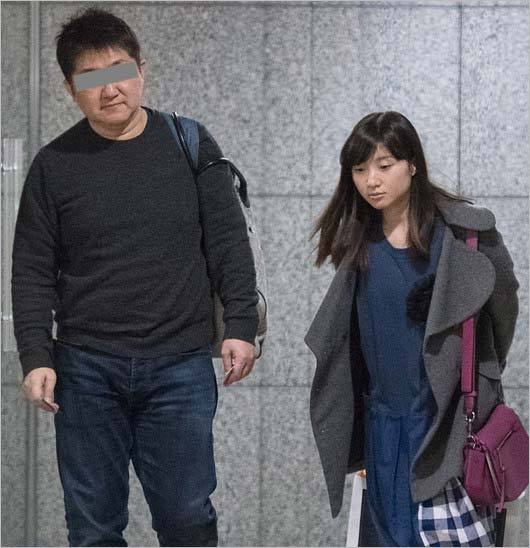 元ももクロの有安杏果さんが結婚を発表しましたが相手は以前から噂され Yahoo 知恵袋