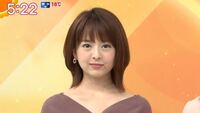 最近グッドモーニングで福田成美アナ見なくないですか 女子アナの中で福 Yahoo 知恵袋