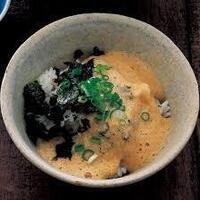 麦ご飯は体にいいんですか 麦は白米よりも栄養価が高く白米のみを Yahoo 知恵袋