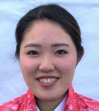 アプリがオフラインで使えてるか調べる方法無いですか モバ Yahoo 知恵袋
